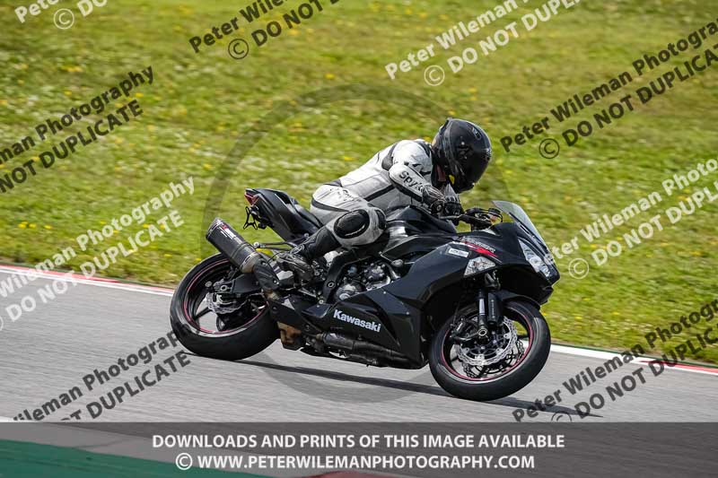 motorbikes;no limits;november 2019;peter wileman photography;portimao;portugal;trackday digital images